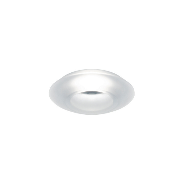 Fabbian Faretti Rombo Fa Recessed Spotlight Light Shopping