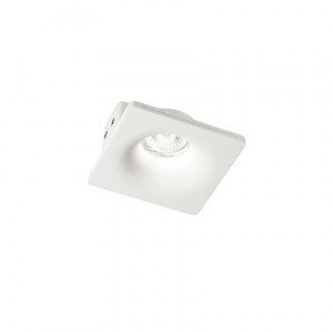 Recessed Ceiling Spotlights