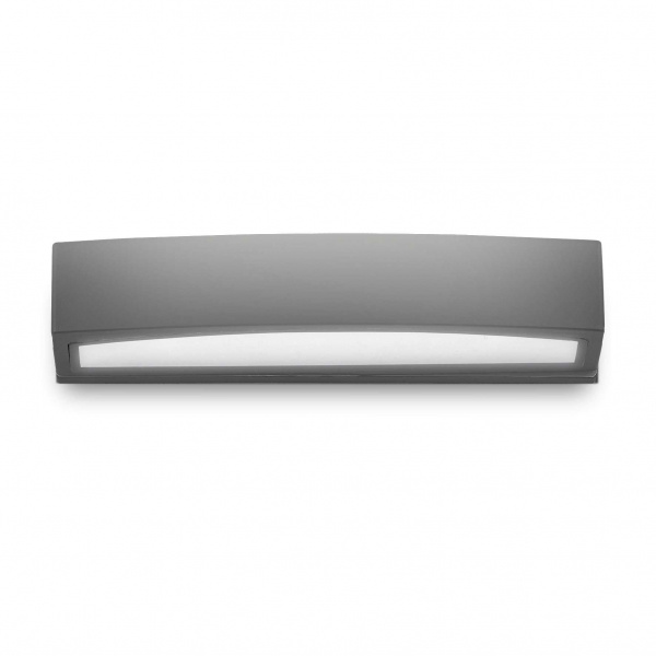 Ideal Lux Andromeda Ap Contemporary Wall Light