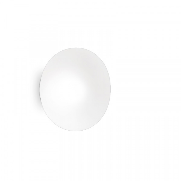 Vistosi Lucciola Ap Pl L Led Contemporary Wall Light