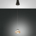 Fabas Luce Arabella SP LED Suspension Light Shopping