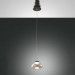 Fabas Luce Arabella SP LED Lampadario