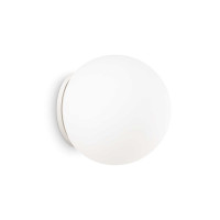 Ideal Lux Mapa Sp D Lampada Da Soffitto