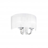 Ideal Lux SWAN SP3 Lampadario Classico