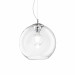 Ideal Lux Nemo Sp D Lampada A Sospensione