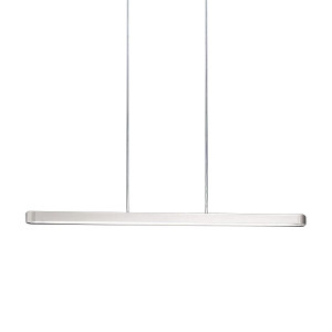 Artemide Talo Ap Led Led Wandleuchte