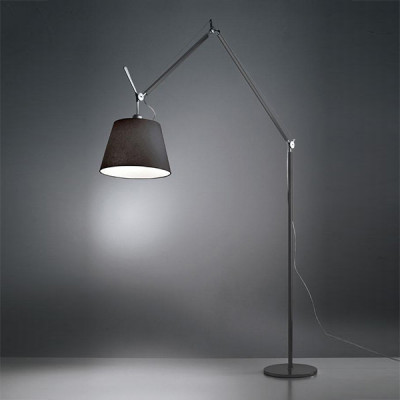 Artemide tolomeo lampenschirm