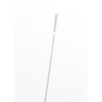 Fabbian - Giunco - Giunco Picchetto S - Einzellampe für die Komposition - Weiß - LS-FB-F14C11-01 - Warmweiss - 3000 K - Diffused