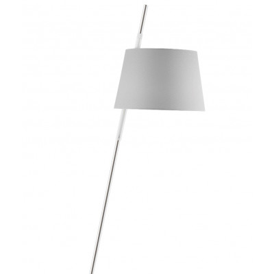 Faro Indoor Tango Pt Design Stehleuchte Light Shopping