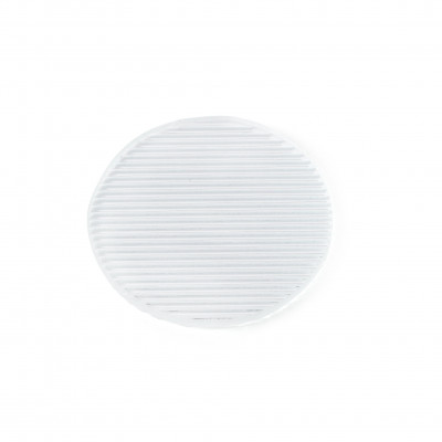 Faro - Indoor - Punti luce - Lens Stan - Zubehörteil - Transparent - ls-fr-43731