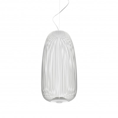 Kronleuchter Led Spokes 1 Foscarini Light Shopping