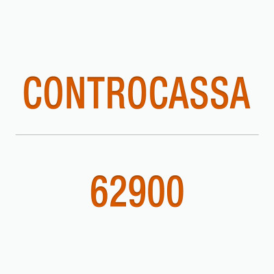 i-LèD Maestro - Controcasse - Gehäuse 62900 - Gehäuse für Zwischendecke