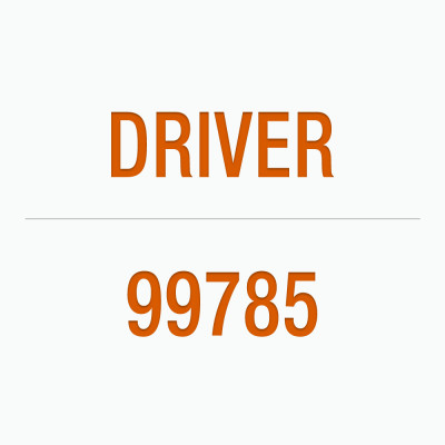 i-LèD Maestro - ON/OFF driver C.V. - Mean On/Off Driver-2 - Keiner