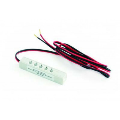 i-LèD Maestro - Zubehöre i-LèD - LED Strips - Multiple socket cable - Keiner - LS-LL-89119