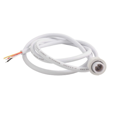 i-LèD - Zubehöre i-LèD - RGB Streifen - IP66 Kabel