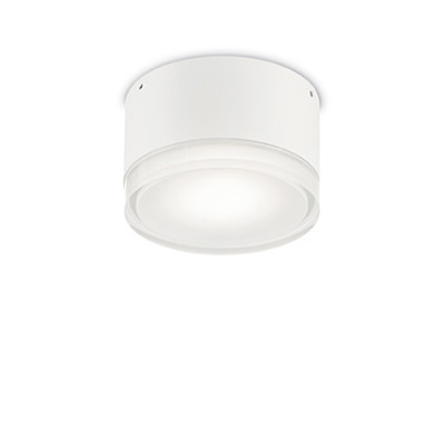 Foscarini deckenlampe