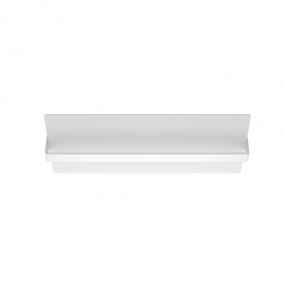 Linea Light - Metal - Metal AP PL LED L - Moderne Wandleuchte oder Deckenleuchte Größe L