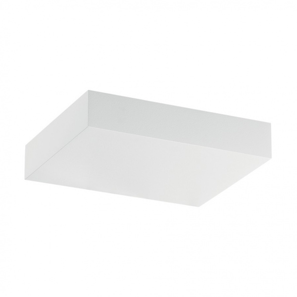 Linea Light - Regolo AP LED S - Minimale Wandleuchte