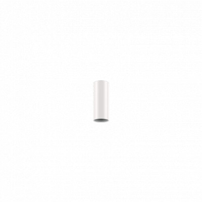 Lodes - A-Tube - A-Tube mini PL LED - Röhrenlampe - Weiß matt - LS-ST-096015