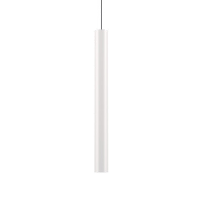 Lodes - A-Tube - A-Tube SP M - Lampe mit modularem Design - Weiß matt - LS-ST-096058