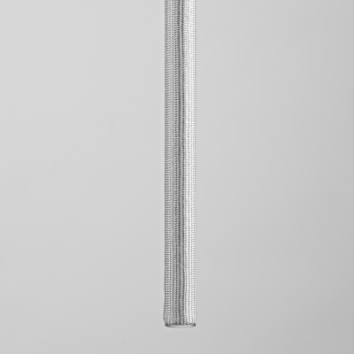 Rotaliana - Furin - Furin H1 - Röhrenförmige Led Leuchte - Weiß - Superwarm - 2700 K - Diffused
