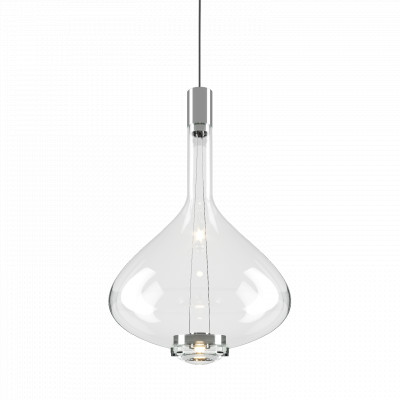 Studio Italia Design Sky Fall L Kronleuchter Led Light Shopping