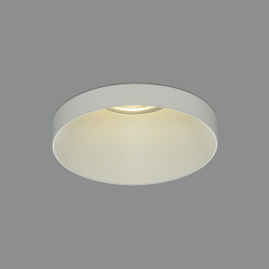 R 55-LED - Recessed ceiling lights from Hera