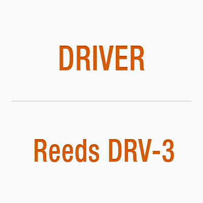 Artemide - Artemide Outdoor - Reeds DRV-3 - Driver 90W 24V DC - None - LS-AR-T409999