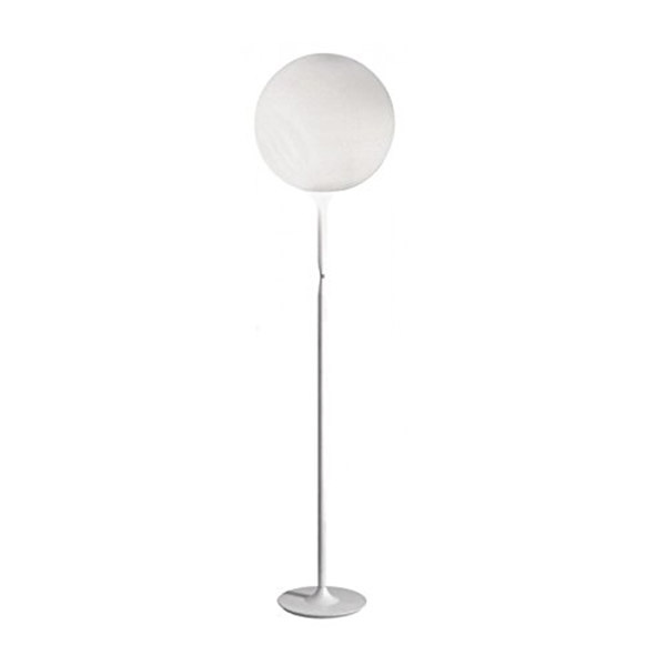 Artemide Castore 35 Floor lamp