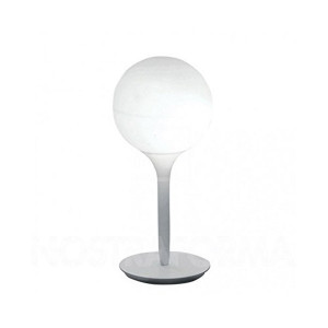 Artemide castore store table lamp