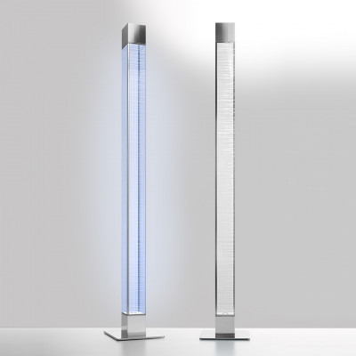 modern floor lamps