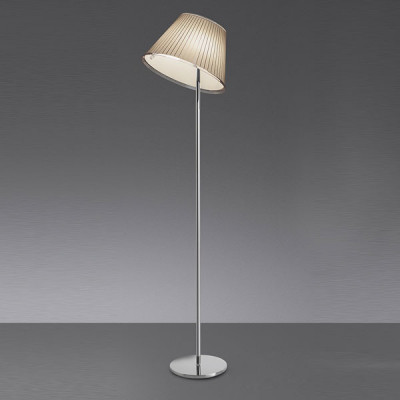 Artemide Choose Pt Modern Floor Lamp, How To Choose A Floor Lamp