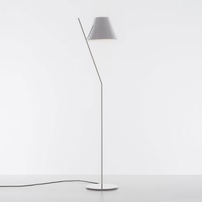 La Petite Pt Modern Floor Lamp, Floor Desk Lamp