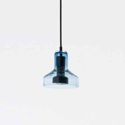 Artemide - Light Design - Stablight A SP - Design chandelier - Blue - LS-AR-DAL0027M14