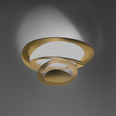 Pirce Pl Mini Led Led Ceiling Lamp S