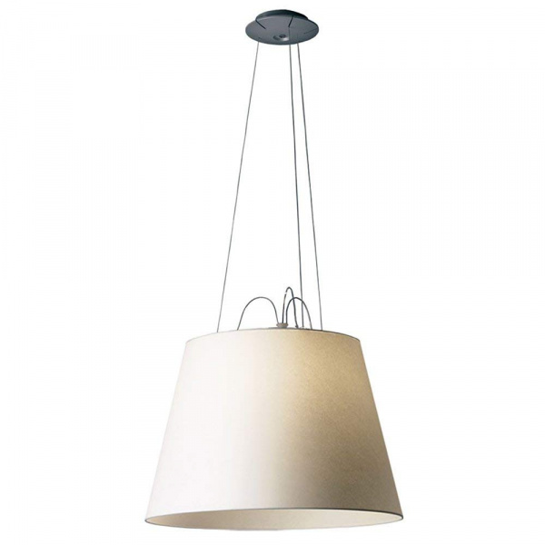 Artemide on sale deckenleuchte tolomeo