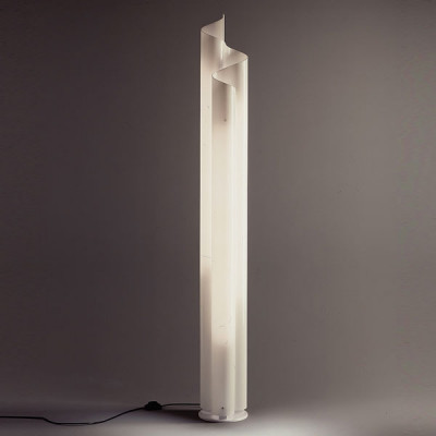 Artemide Chimera Pt Design Floor Lamp, Designer Floor Lamps