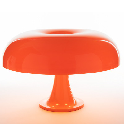 Artemide Nesso Vintage table lamp - Light Shopping
