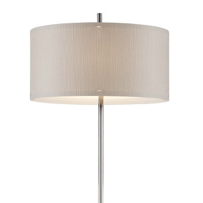 Artempo Fashion Floor Lamp Light Ping, Are Floor Lamps In Fashion