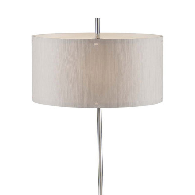 Artempo - Fashion - Fashion TL L - Table lamp - Larch White - LS-AT-145-B