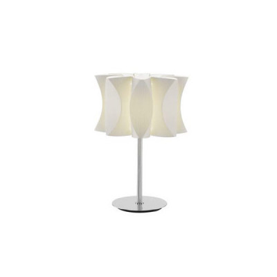 Bedside Table Lamp Virus Tl Artempo, Style Selections Table Lamp
