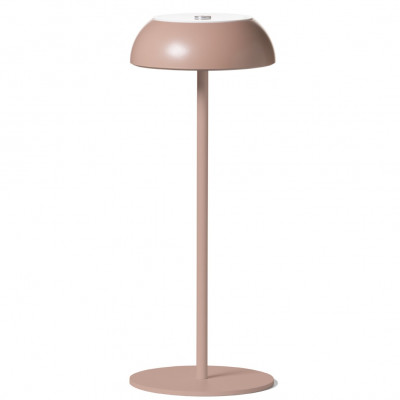 Axolight Float Tl Led Multifunction, French Table Lamp Nz