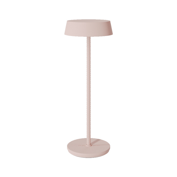 Lampe à poser sans fil Rod - DIESEL living with LODES - Valente Design