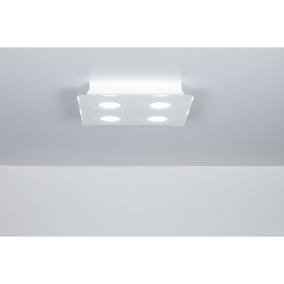 4 watt led ceiling lights