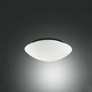 Modern Cheap Ceiling Lamps Light Shopping