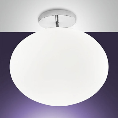 Fabas Luce - MultiLight - Melody PL L - Sphere shaped ceiling light