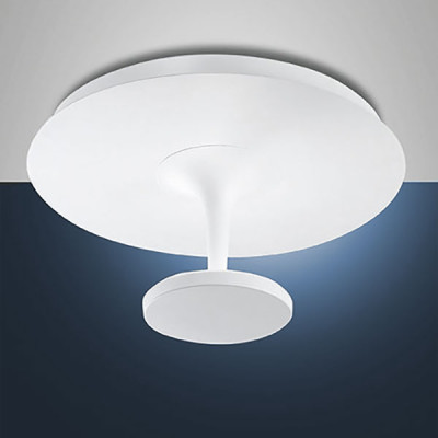 Fabas Luce - MultiLight - Tulpe LED PL S - Small modern ceiling light