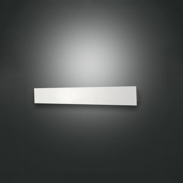 minimalist wall lamp