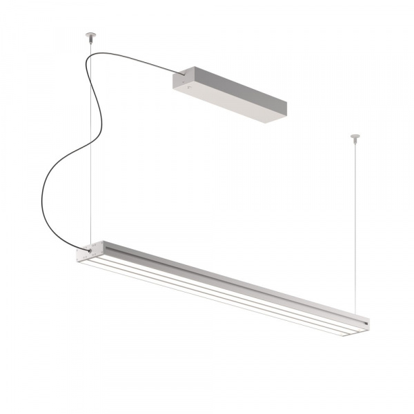 Fabbian - Light Glide SP LED - Lampadario