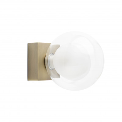 Faro barcelona on sale wall light